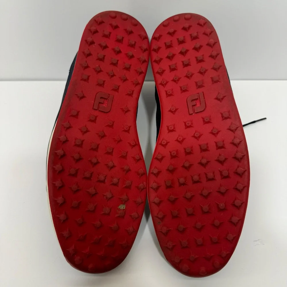 FootJoy contour casual